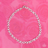 Classy Couture - White - Pure Elegance by Kym