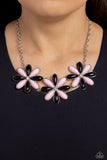 Bodacious Bouquet - Black - Pure Elegance by Kym