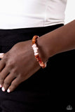 Sculpted Showcase - Red - Pure Elegance by Kym
