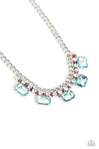 WEAVING Wonder - Multi - Pure Elegance by Kym