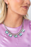 WEAVING Wonder - Multi - Pure Elegance by Kym