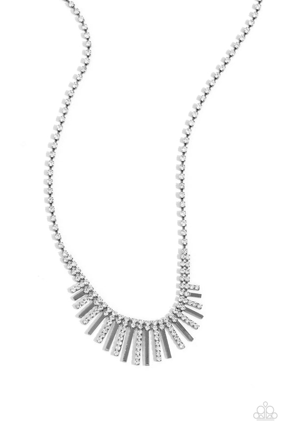 FLARE to be Different - Black - Pure Elegance by Kym