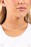 Admirable Accents - Pink - Pure Elegance by Kym