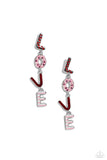 Admirable Assortment - Red - Pure Elegance by Kym