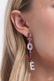 Admirable Assortment - Red - Pure Elegance by Kym