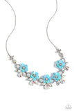 Ethereally Enamored - White - Pure Elegance by Kym