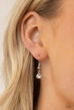 Ethereally Enamored - White - Pure Elegance by Kym