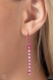 Champagne Night - Pink - Pure Elegance by Kym