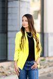 Paparazzi Accessories Paparazzi Only The Brave Black Necklace - Trend Blend Fashion Fix May 2020 - Pure Elegance by Kym