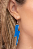 Paparazzi Jewelry Fashion Fix Apr 2023 Sunset Sightings - Complete Set - Pure Elegance by Kym