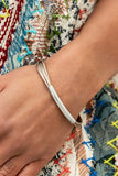 Paparazzi Jewelry Fashion Fix  Dec 2021 Sunset Sightings - Complete Trend Blend - Pure Elegance by Kym