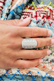 Paparazzi Jewelry Fashion Fix  Dec 2021 Sunset Sightings - Complete Trend Blend - Pure Elegance by Kym