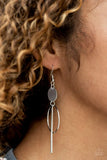 Paparazzi Jewelry Fashion Fix  Dec 2021 Sunset Sightings - Complete Trend Blend - Pure Elegance by Kym