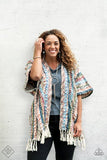 Paparazzi Jewelry Fashion Fix  Dec 2021 Sunset Sightings - Complete Trend Blend - Pure Elegance by Kym
