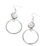 Paparazzi Jewelry Fashion Fix Dec 2021 – Magnificent Musings - Complete Trend Blend - Pure Elegance by Kym