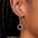 Paparazzi Jewelry Fashion Fix Dec 2021 – Magnificent Musings - Complete Trend Blend - Pure Elegance by Kym