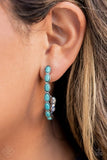 Paparazzi Jewelry Fashion Fix Dec 2021 – Simply Santa Fe - Complete Trend Blend - Pure Elegance by Kym