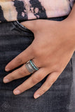 Paparazzi Jewelry Fashion Fix Dec 2021 – Simply Santa Fe - Complete Trend Blend - Pure Elegance by Kym