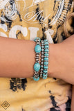 Paparazzi Jewelry Fashion Fix Dec 2021 – Simply Santa Fe - Complete Trend Blend - Pure Elegance by Kym