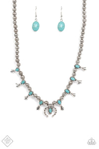 Paparazzi Jewelry Fashion Fix Dec 2021 – Simply Santa Fe - Complete Trend Blend - Pure Elegance by Kym