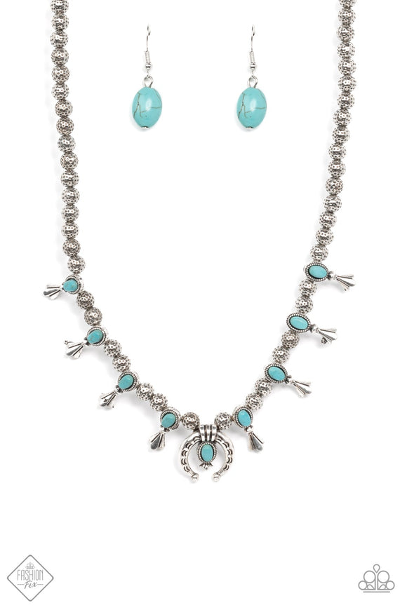 Paparazzi Jewelry Fashion Fix Dec 2021 – Simply Santa Fe - Complete Trend Blend - Pure Elegance by Kym