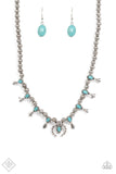 Paparazzi Jewelry Fashion Fix Dec 2021 – Simply Santa Fe - Complete Trend Blend - Pure Elegance by Kym