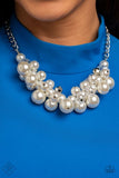 Paparazzi Jewelry Fashion Fix Jan 2022 – Fiercely 5th Avenue - Complete Trend Blend - Pure Elegance by Kym