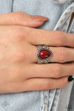 Paparazzi Jewelry Fashion Fix Jan 2022 - Glimpses of Malibu - Complete Trend Blend - Pure Elegance by Kym