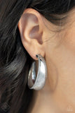 Paparazzi Jewelry Fashion Fix Jan 2022 - Simply Santa Fe - Blue Complete Trend Blend - Pure Elegance by Kym