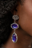 Paparazzi Jewelry Fashion Fix Jan 2022 - Sunset Sightings - Complete Trend Blend - Pure Elegance by Kym