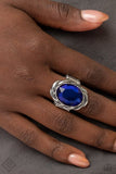 Paparazzi Jewelry Fashion Fix Jan 2022 - Sunset Sightings - Complete Trend Blend - Pure Elegance by Kym
