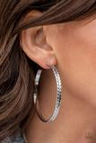 Paparazzi Accessories Fashion Fix Feb 2021 Sunset Sightings Complete Set - Pure Elegance by Kym