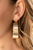 Paparazzi Jewelry Fashion Fix Sept 2021 Sunset Sightings - Complete Trend Blend - Pure Elegance by Kym