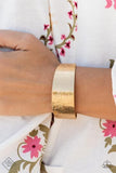 Paparazzi Jewelry Fashion Fix Sept 2021 Sunset Sightings - Complete Trend Blend - Pure Elegance by Kym