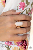 Paparazzi Jewelry Fashion Fix Sept 2021 Sunset Sightings - Complete Trend Blend - Pure Elegance by Kym