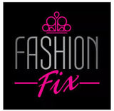 Paparazzi Accessories Fashion Fix  Feb 2021 Simply Santa Fe Blue Complete Set - Pure Elegance by Kym
