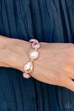 Paparazzi Jewelry Fashion Fix  Sept 2021 Glimpses of Malibu - Complete Trend Blend - Pure Elegance by Kym
