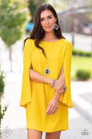 Paparazzi Accessories Fashion Fix Nov 2020 Glimpses of Malibu Blue Complete Set - Pure Elegance by Kym